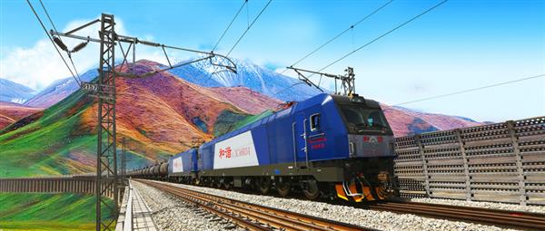 洛陽鐵路信息工程學(xué)校開設(shè)了哪些專業(yè)？