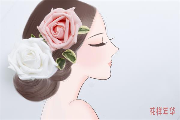 洛陽哪里可以學習美容美發(fā)專業(yè)？