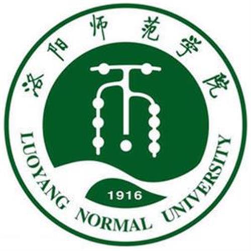 洛陽藝術(shù)學(xué)校有舞蹈學(xué)專業(yè)嗎？都開設(shè)了什么課程？