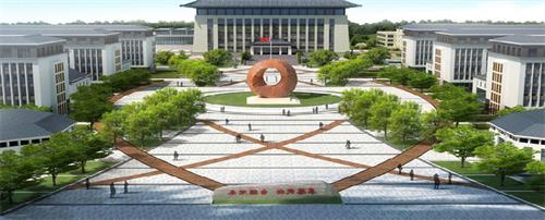學(xué)物流去洛陽哪所學(xué)校？洛陽物流學(xué)校哪家好？