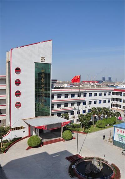 在開封電子科技學(xué)校學(xué)幼師都教什么內(nèi)容？