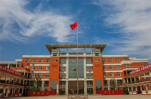開封學(xué)會計(jì)去哪里好？