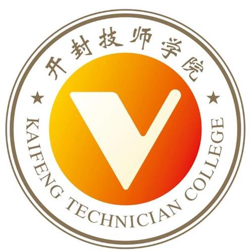開封有學(xué)焊接的學(xué)校嗎？辦學(xué)情況怎么樣？