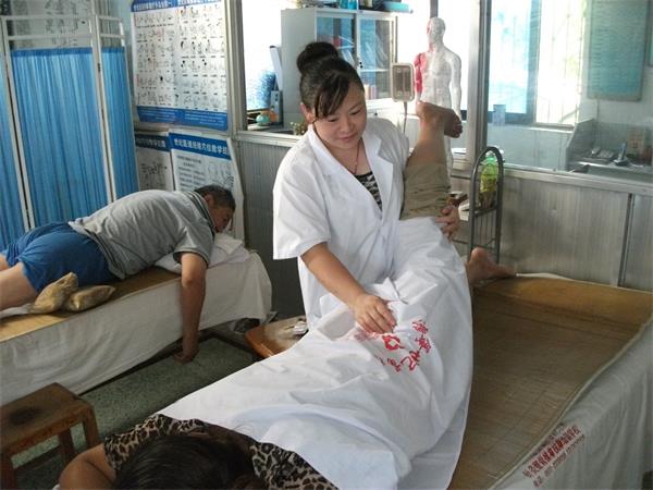 濟寧市世紀醫(yī)道職業(yè)培訓(xùn)學(xué)校怎么樣？