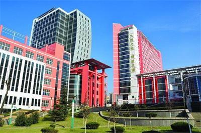 電子商務(wù)專業(yè)學(xué)習(xí)的內(nèi)容難嗎？   