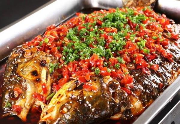 淄博中強(qiáng)職業(yè)技能培訓(xùn)學(xué)校特色餐飲項(xiàng)目培訓(xùn)都教什么？