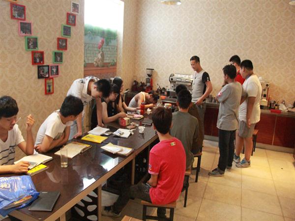 石家莊聞達職業(yè)技能培訓學校地址在哪？乘車路線？