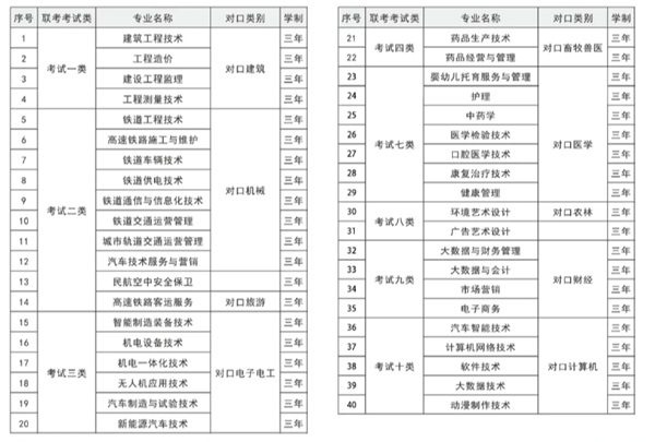 微信圖片_20220208102720 微信圖片_20220208102720