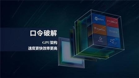想學(xué)對(duì)抗黑客的方法？就到石家莊迅騰軟件學(xué)院！