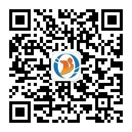 職教網(wǎng)在線 職教網(wǎng)在線