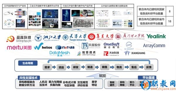 圖片 12