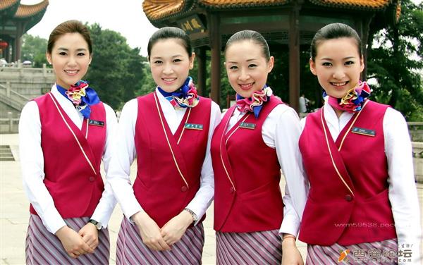 北京市古城旅游培訓(xùn)學校發(fā)展歷程是什么樣的？