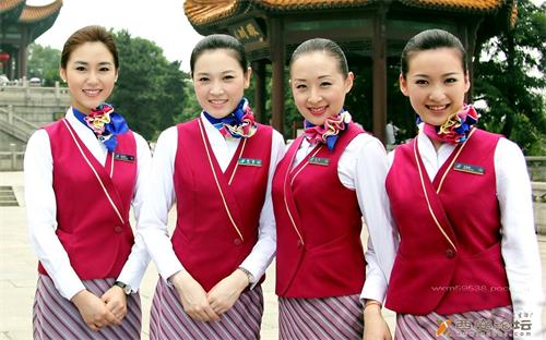 北京市古城旅游培訓學校有哪些優(yōu)勢？