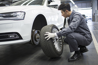 夏季汽車保養(yǎng)怎樣做？保定交通運輸技工學校告訴你！