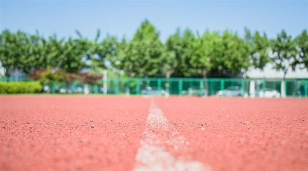 石家莊冀廣鐵路學(xué)校都有哪些專業(yè)？報名有何要求？
