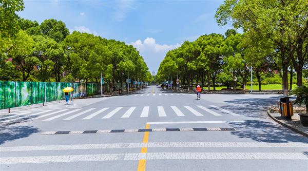 張家口工程技術(shù)學(xué)校地址在哪？乘車路線？