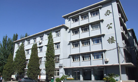 張家口北方機(jī)電工業(yè)學(xué)校和哪些學(xué)校合作辦學(xué)？