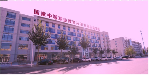 張家口北方機(jī)電工業(yè)學(xué)校開設(shè)了哪些專業(yè)？教學(xué)效果怎么樣？