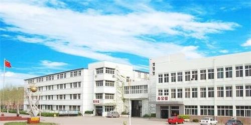 邯鄲工程高級技工學校值得報考嗎？