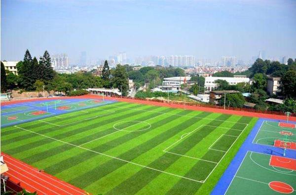 為什么要選擇保定市焊接學會培訓中心？