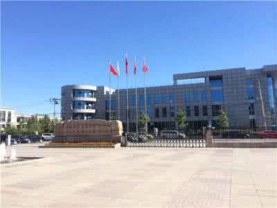 保定市博碩職業(yè)培訓(xùn)學(xué)校好嗎？它都有哪些辦學(xué)優(yōu)勢？