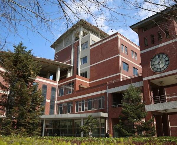 河北大學(xué)新世紀(jì)函授站是干什么的？都有什么專(zhuān)業(yè)？