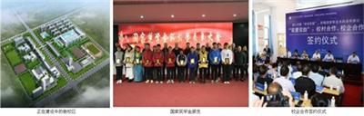 三+二?？剖窃趺椿厥聝?？   
