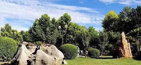 聽說石家莊工商職業(yè)學院有單招？學校教學質(zhì)量怎么樣？