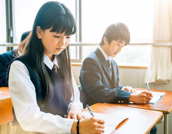 單招和統(tǒng)招有什么區(qū)別？河北省單招學(xué)校有話說！