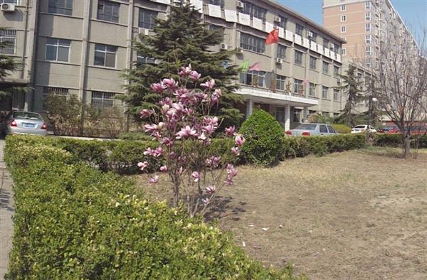 玉田正達(dá)職校有什么特色和優(yōu)勢？
