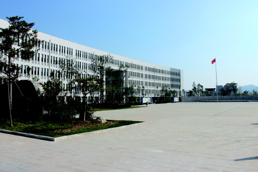 濟南電子機械工程學校辦學實力怎么樣？