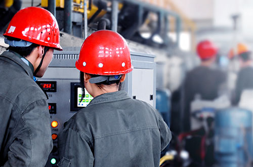 濟南電子機械工程學(xué)校怎么樣？學(xué)校2020年招生嗎？