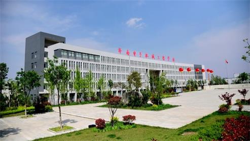 濟(jì)南電子機(jī)械工程學(xué)校辦學(xué)實(shí)力強(qiáng)嗎？