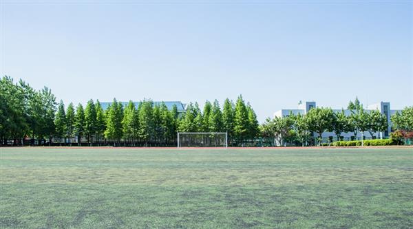 河北唐山科技中專2019年最新招生專業(yè)有哪些？計(jì)劃是多少？