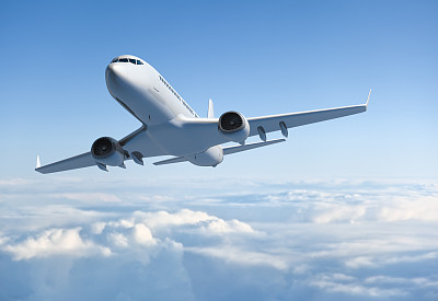 航空票務主要工作有什么？