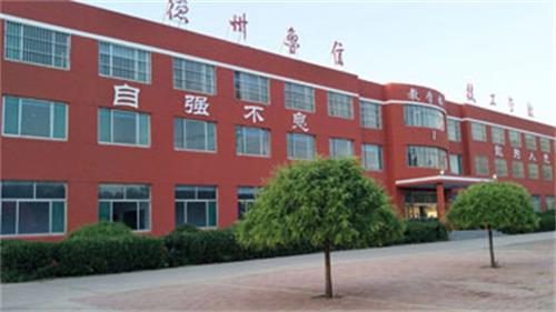 山東德州魯信通懋職業(yè)技工學校就業(yè)情況怎么樣？