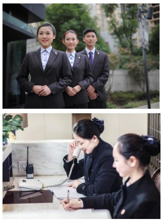 會計專業(yè)畢業(yè)后好就業(yè)嗎？