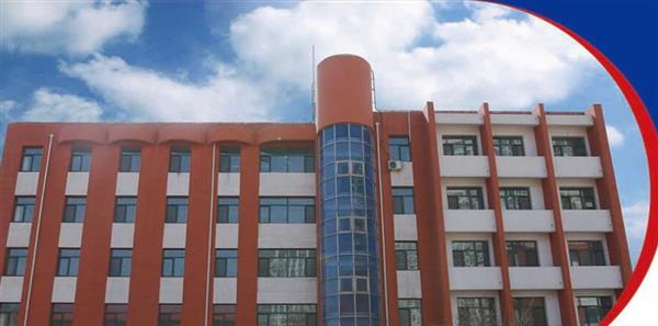 哪所學(xué)校開設(shè)有會計專業(yè)？