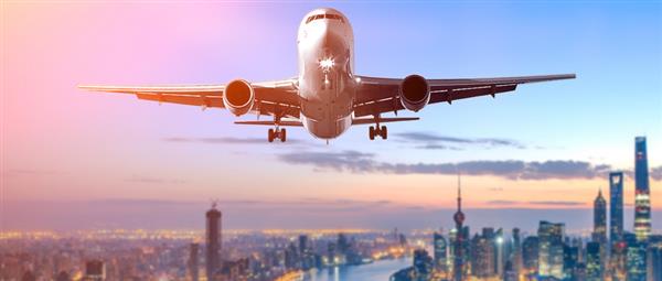 河北航空學校有哪些優(yōu)勢？