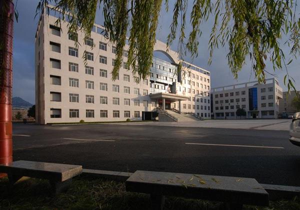為什么大家都選擇泰安計算機學校？
