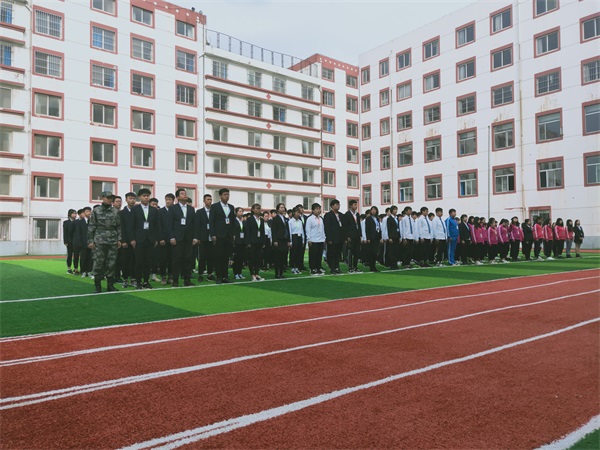 在河北可以去哪所學習電商專業(yè)？   