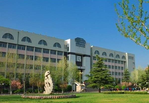 泰安技師學(xué)院教學(xué)水平怎么樣？