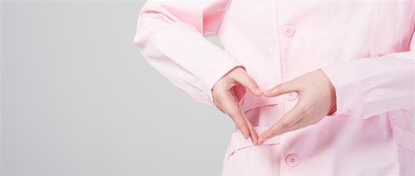 護(hù)理專業(yè)好嗎？濰坊護(hù)理學(xué)校有哪些？