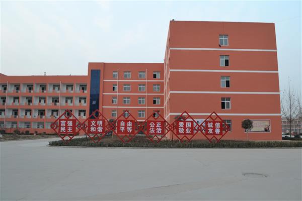 聊城軍校都有哪些專業(yè)？