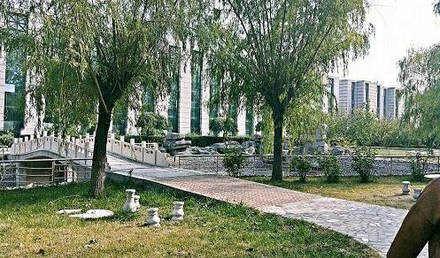 保定平安技工學(xué)校有什么助學(xué)政策嗎？   