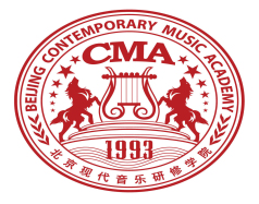 北京現(xiàn)代音樂研修學院