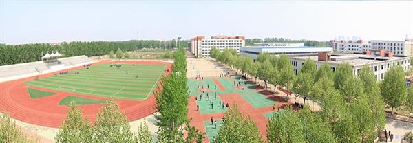 濟南二機床集團有限公司技工學校如何？有哪些優(yōu)勢？
