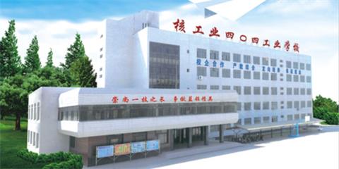 秦皇島市渤海船舶技工有何優(yōu)勢？