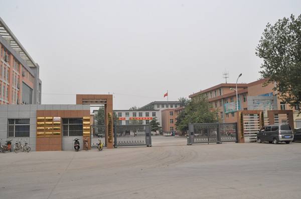 石家莊市工業(yè)職業(yè)技術(shù)學(xué)校有什么優(yōu)勢？