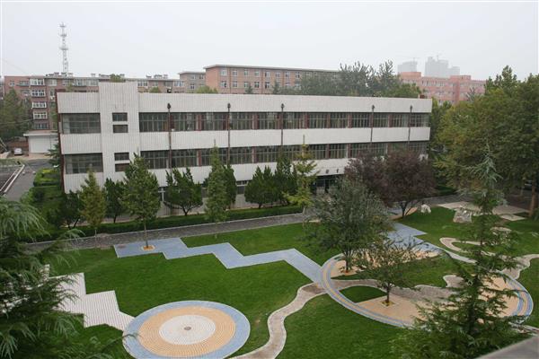 石家莊市城鄉(xiāng)建設(shè)學校辦學特色有哪些？